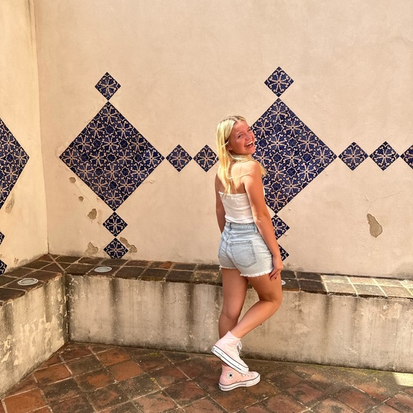 kelseeguillotte